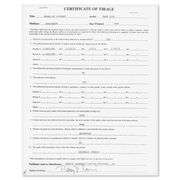 "Roses At Giverny" by Mark King (1931-2014)