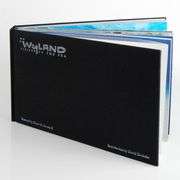 "Wyland: Visions Of The Sea" by Wyland