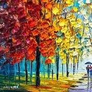 "Untitled" by Slava Ilyayev