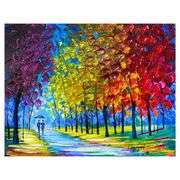 "Untitled" by Slava Ilyayev