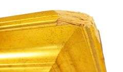 Peter Max Original Mixed Media with Acrylic Signed 'Liberty and Justice For All II'