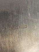 Investment grade! Magnificent Antique & Vintage Silver Estate Collection, Over 18.5Kg of Pure Silver