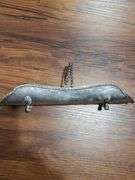 Investment grade! Magnificent Antique & Vintage Silver Estate Collection, Over 18.5Kg of Pure Silver