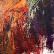 "Sunday Afternoon" by Pino (1939-2010)