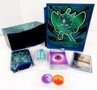 Pokémon Scarlet & Violet Twilight Masquerade Box Set