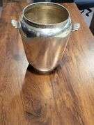 Investment grade! Magnificent Antique & Vintage Silver Estate Collection, Over 18.5Kg of Pure Silver