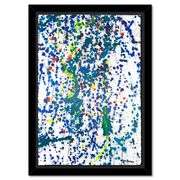 "Untitled" by Wyland