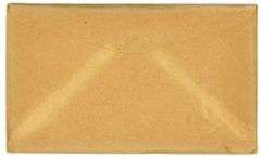 Rarely-seen lot of ten (10) UNOPENED 1958 Silver Proof Sets