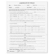 "Fragrant Morning" by Mark King (1931-2014)