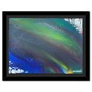 "Untitled" by Wyland