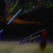 "Love Comes in All Sizes" by Ferjo