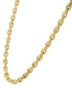 Judith Ripka 0.25ctw Diamond Heart Charm Pendant Necklace in 18K