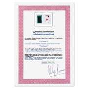 "Le Coeur (The Heart)" by Henri Matisse 1869-1954 (After)