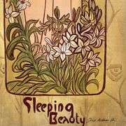 "Sleeping Beauty" by Tricia Buchanan-Benson