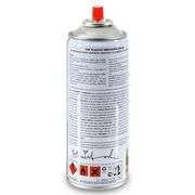 "Mona Lisa (White)" by Mr. Brainwash