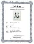 Extremely Collectible Vintage Picasso Woodcut on Paper