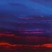 "Sacred Seas" by Wyland