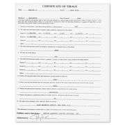 "Merion #11" by Mark King (1931-2014)