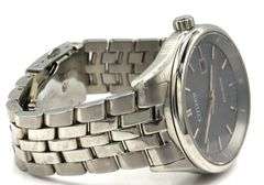 Citizen Eco drive men's watch