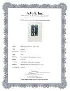 Rare Pablo Picasso Woodcut Circa 1955 Out of Only 100