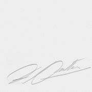 "Planned Iridescence 1p" by Felipe Pantone