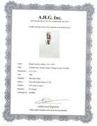 Rare Vintage Renato Guttuso Erotic Art Circa 1981