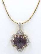 Amazing 49.65CTW Very Rare Unheated Natural Star Cabochon-Cut Ruby & 3.23CTW Sapphire Gemstone Neckl