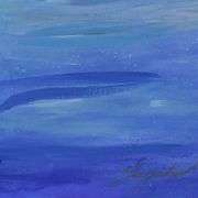 "December Dreams" by Vadik Suljakov