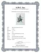 Extremely Collectible Vintage Picasso Woodcut on Paper