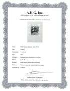 Highly Collectible Picasso Woodcut Circa 1955