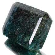 Huge Extrodinary 3530 Ct Certified Museum Size Natural Emerald Solitaire