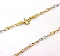 Exquisite Massive 35.78CTS Oval Cabochon-Cut Star Ruby & 2.64CTW Sapphire Pendant Necklace in 14K Go