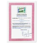 "Le Lagon II (Lagoon II)" by Henri Matisse 1869-1954 (After)