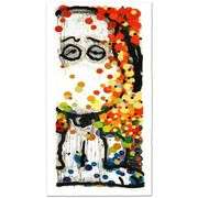 "Beauty Sleep" by Tom Everhart
