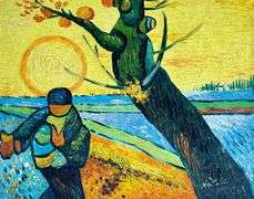 VERY BEAUTIFUL OILPAINTING ON CANVAS