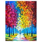 "Untitled" by Slava Ilyayev