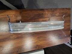 Investment grade! Magnificent Antique & Vintage Silver Estate Collection, Over 18.5Kg of Pure Silver