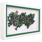 "Tide" by Patricia Govezensky