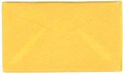 Great lot of 9 assorted UNOPENED Silver Proof Sets 1960-1964