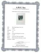 Rare Pablo Picasso Woodcut Circa 1955 Out of Only 100