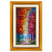 "Untitled" by Slava Ilyayev