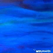 "Untitled" by Wyland
