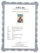 Rare Pablo Picasso Original Color Pochoir, Saltimbanco Sitting with Boy