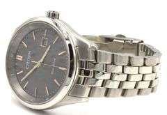 Citizen Eco drive men's watch