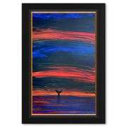 "Untitled" by Wyland