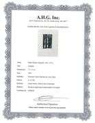 Rare Pablo Picasso Woodcut Circa 1955 Out of Only 100