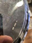 Investment grade! Magnificent Antique & Vintage Silver Estate Collection, Over 18.5Kg of Pure Silver