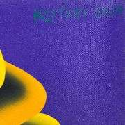 "Twilight" by Mark Kostabi