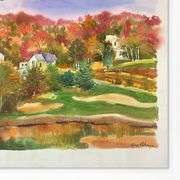 "Untitled" by Zina Roitman