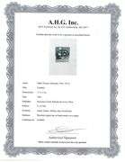 Highly Collectible Picasso Woodcut Circa 1955